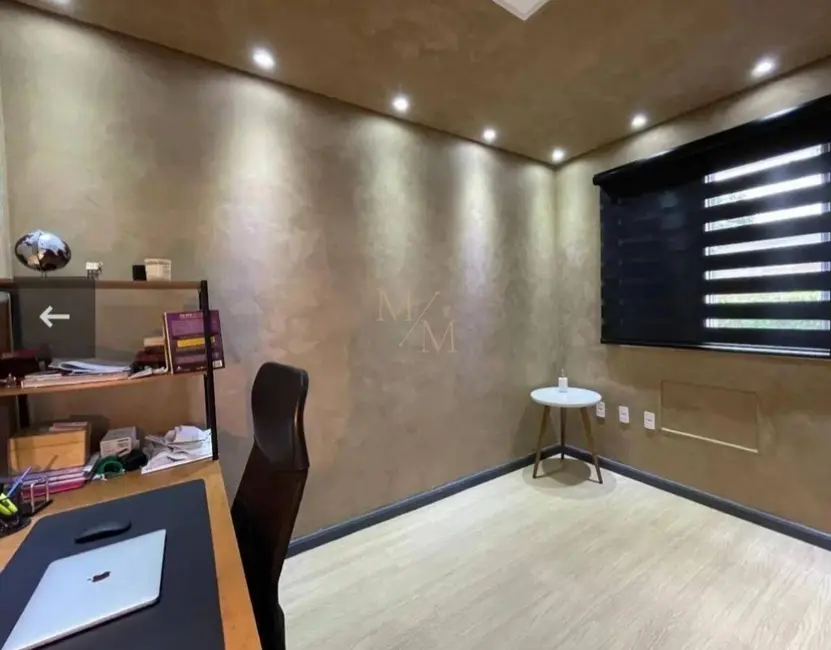 Foto 13 de Apartamento à venda, 49m2 em Castelo, Santos - SP