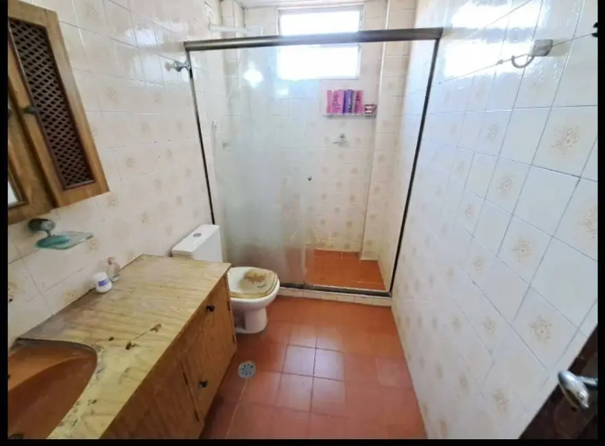 Apartamento com 2 quartos à venda, 83m2 em Marapé, Santos - SP - imagem 7 Foto 7 de Apartamento com 2 quartos à venda, 83m2 em Marapé, Santos - SP