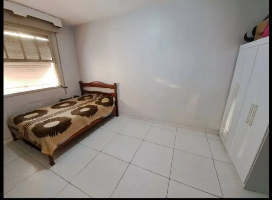 Apartamento com 2 quartos à venda, 83m2 em Marapé, Santos - SP - imagem 9 Foto 9 de Apartamento com 2 quartos à venda, 83m2 em Marapé, Santos - SP