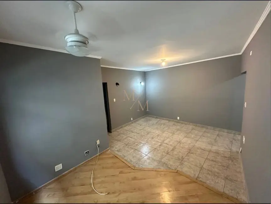 Apartamento com 2 quartos à venda, 74m2 em Boqueirão, Santos - SP - imagem 3 Foto 3 de Apartamento com 2 quartos à venda, 74m2 em Boqueirão, Santos - SP