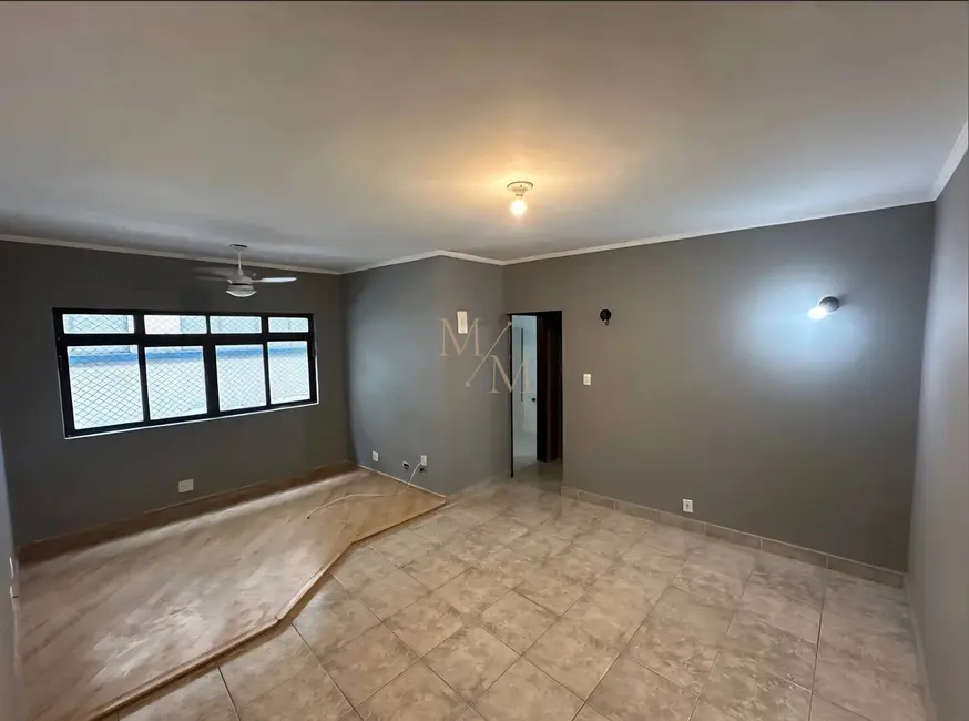 Foto 1 de Apartamento com 2 quartos à venda, 74m2 em Boqueirão, Santos - SP