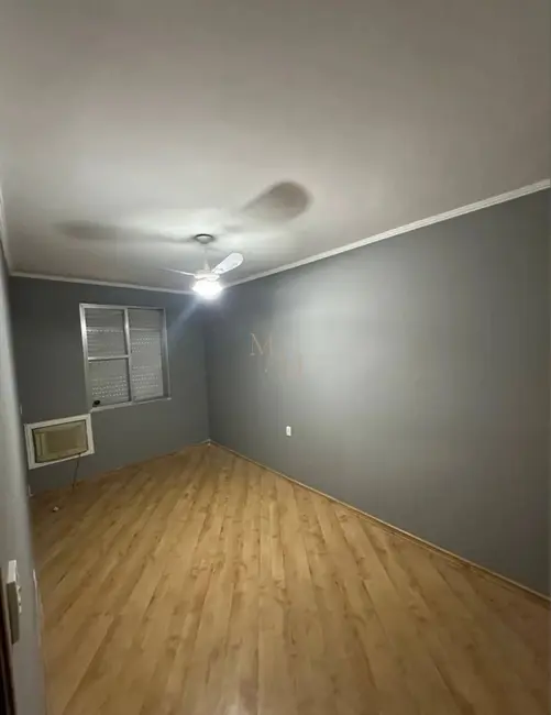 Apartamento com 2 quartos à venda, 74m2 em Boqueirão, Santos - SP - imagem 6 Foto 6 de Apartamento com 2 quartos à venda, 74m2 em Boqueirão, Santos - SP