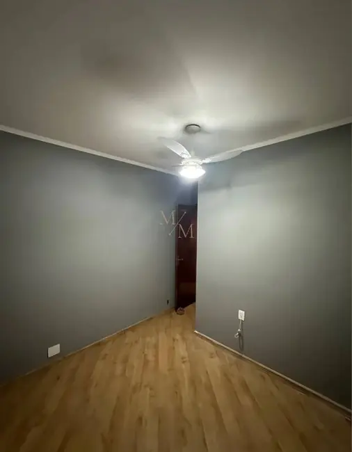 Apartamento com 2 quartos à venda, 74m2 em Boqueirão, Santos - SP - imagem 5 Foto 5 de Apartamento com 2 quartos à venda, 74m2 em Boqueirão, Santos - SP