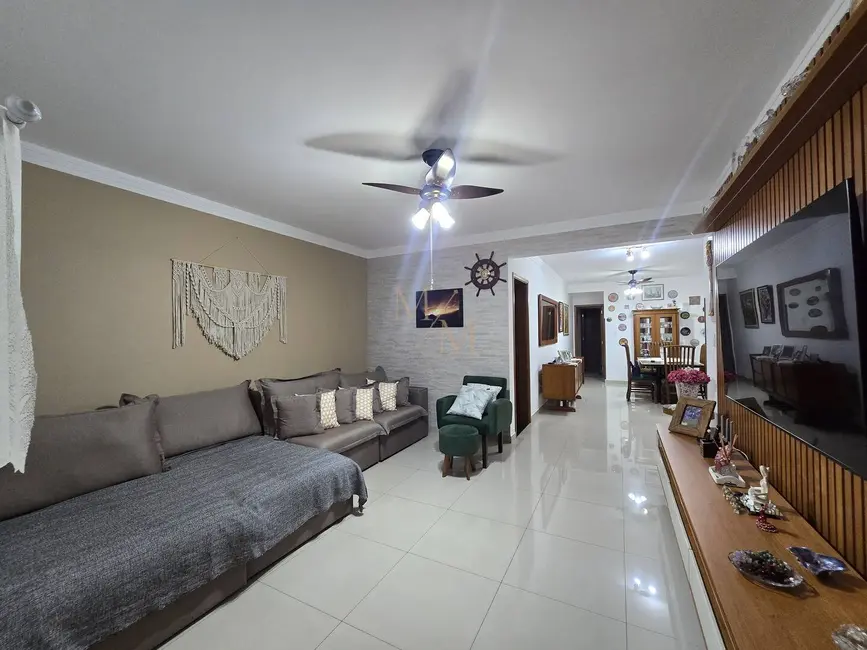 Casa com 3 quartos à venda, 129160m2 em Ponta da Praia, Santos - SP - imagem 4 Foto 4 de Casa com 3 quartos à venda, 129160m2 em Ponta da Praia, Santos - SP