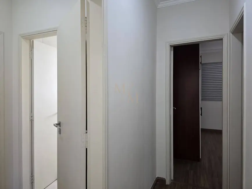 Apartamento com 3 quartos à venda, 133m2 em Aparecida, Santos - SP - imagem 6 Foto 6 de Apartamento com 3 quartos à venda, 133m2 em Aparecida, Santos - SP