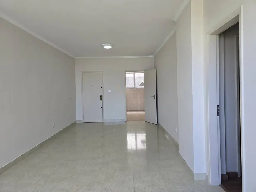 Foto 2 de Apartamento com 3 quartos à venda, 133m2 em Aparecida, Santos - SP