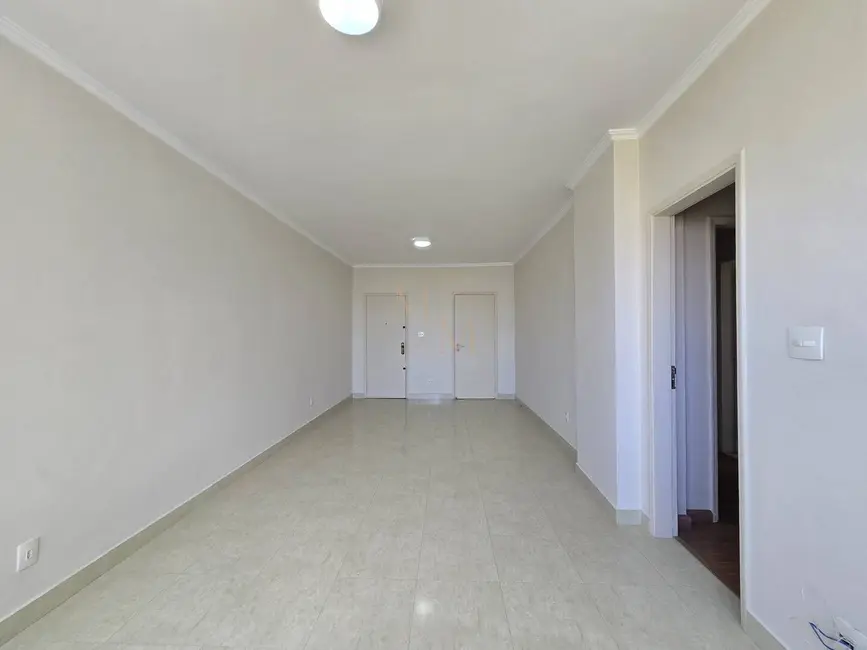 Apartamento com 3 quartos à venda, 133m2 em Aparecida, Santos - SP - imagem 4 Foto 4 de Apartamento com 3 quartos à venda, 133m2 em Aparecida, Santos - SP