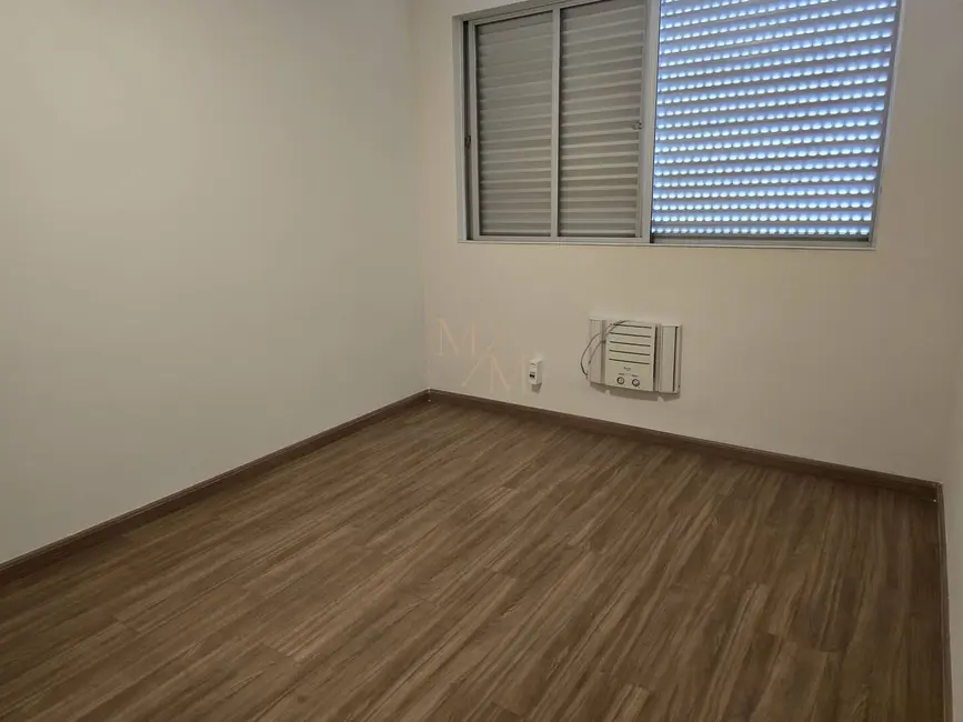 Apartamento com 3 quartos à venda, 133m2 em Aparecida, Santos - SP - imagem 9 Foto 9 de Apartamento com 3 quartos à venda, 133m2 em Aparecida, Santos - SP