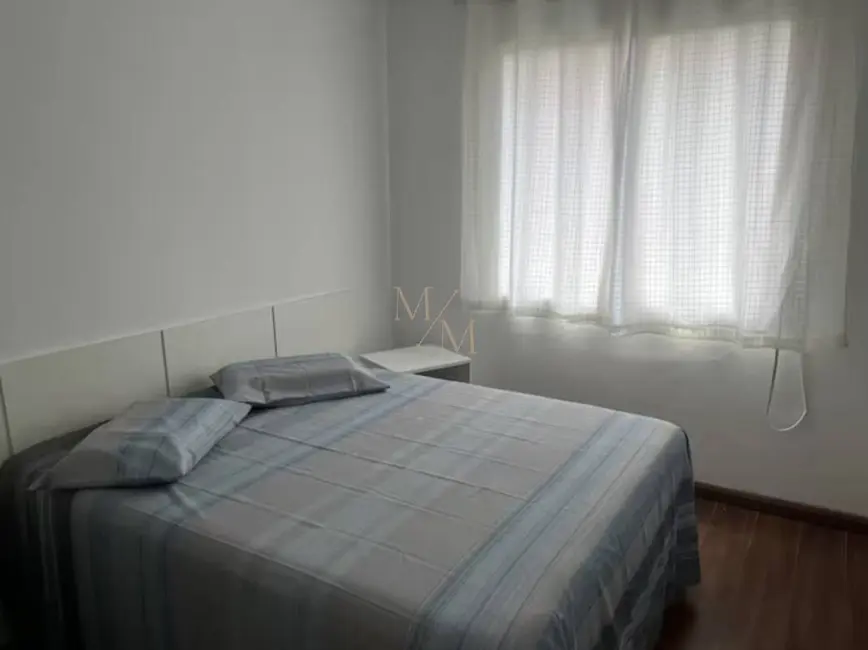 Apartamento com 1 quarto à venda, 70m2 em Embaré, Santos - SP - imagem 5 Foto 5 de Apartamento com 1 quarto à venda, 70m2 em Embaré, Santos - SP