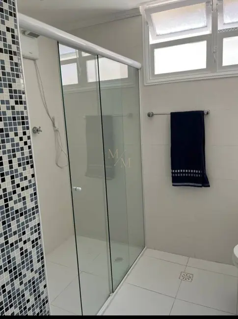 Apartamento com 1 quarto à venda, 70m2 em Embaré, Santos - SP - imagem 7 Foto 7 de Apartamento com 1 quarto à venda, 70m2 em Embaré, Santos - SP