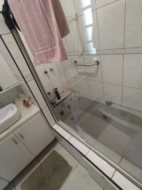 Sobrado com 2 quartos à venda, 120m2 em Boqueirão, Santos - SP - imagem 9 Foto 9 de Sobrado com 2 quartos à venda, 120m2 em Boqueirão, Santos - SP