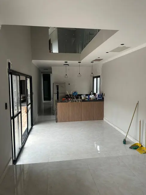 Foto 6 de Casa com 5 quartos à venda em Bertioga - SP