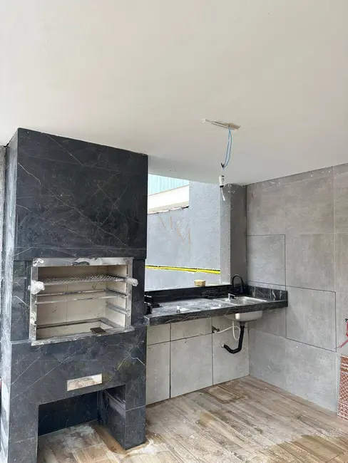 Foto 5 de Casa com 5 quartos à venda em Bertioga - SP