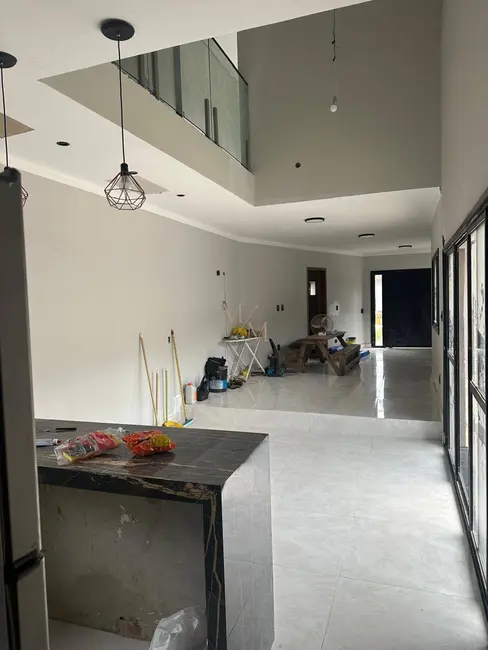 Foto 8 de Casa com 5 quartos à venda em Bertioga - SP