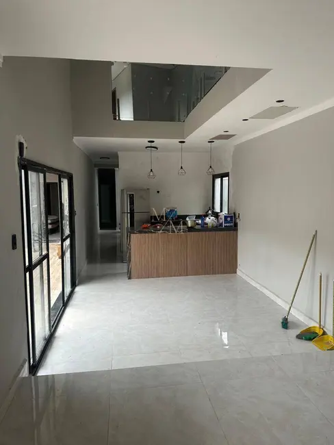 Foto 7 de Casa com 5 quartos à venda em Bertioga - SP