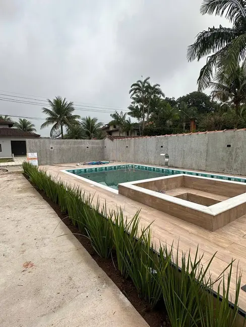 Foto 2 de Casa com 5 quartos à venda em Bertioga - SP