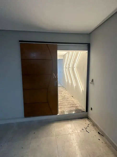 Foto 9 de Casa com 5 quartos à venda em Bertioga - SP