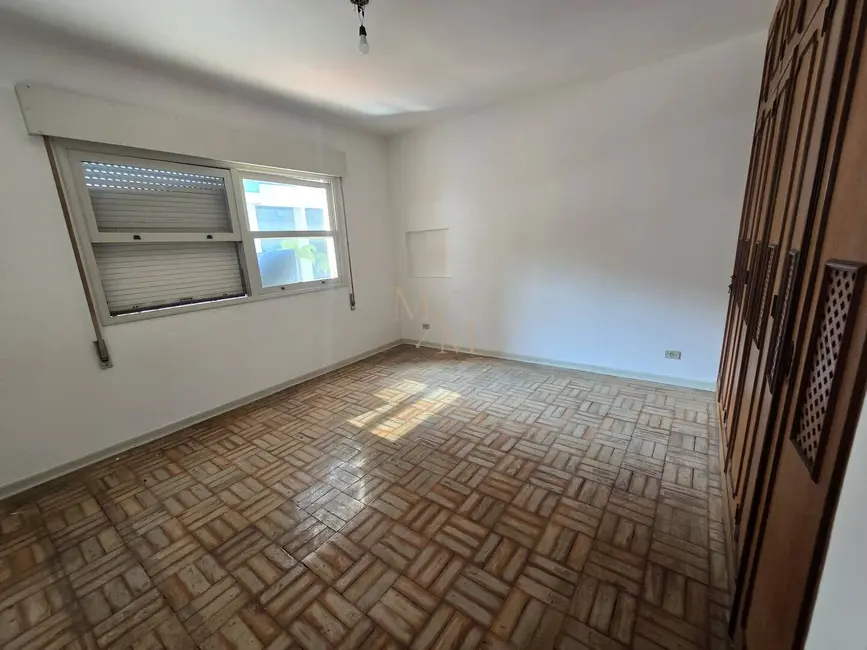 Apartamento com 3 quartos à venda, 140m2 em Ponta da Praia, Santos - SP - imagem 6 Foto 6 de Apartamento com 3 quartos à venda, 140m2 em Ponta da Praia, Santos - SP