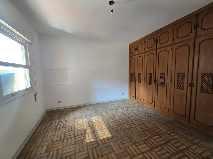 Apartamento com 3 quartos à venda, 140m2 em Ponta da Praia, Santos - SP - imagem 8 Foto 8 de Apartamento com 3 quartos à venda, 140m2 em Ponta da Praia, Santos - SP