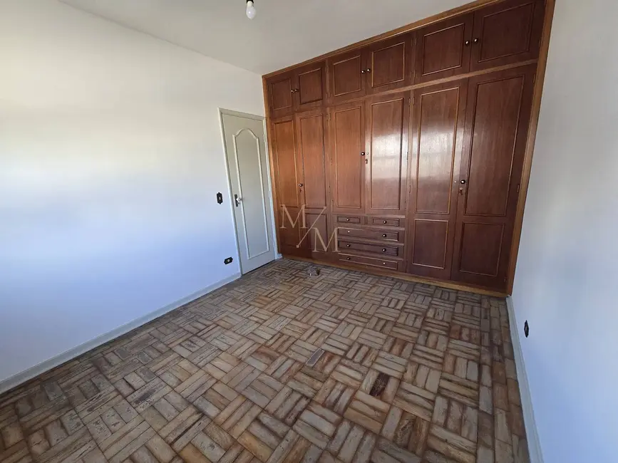 Apartamento com 3 quartos à venda, 140m2 em Ponta da Praia, Santos - SP - imagem 9 Foto 9 de Apartamento com 3 quartos à venda, 140m2 em Ponta da Praia, Santos - SP