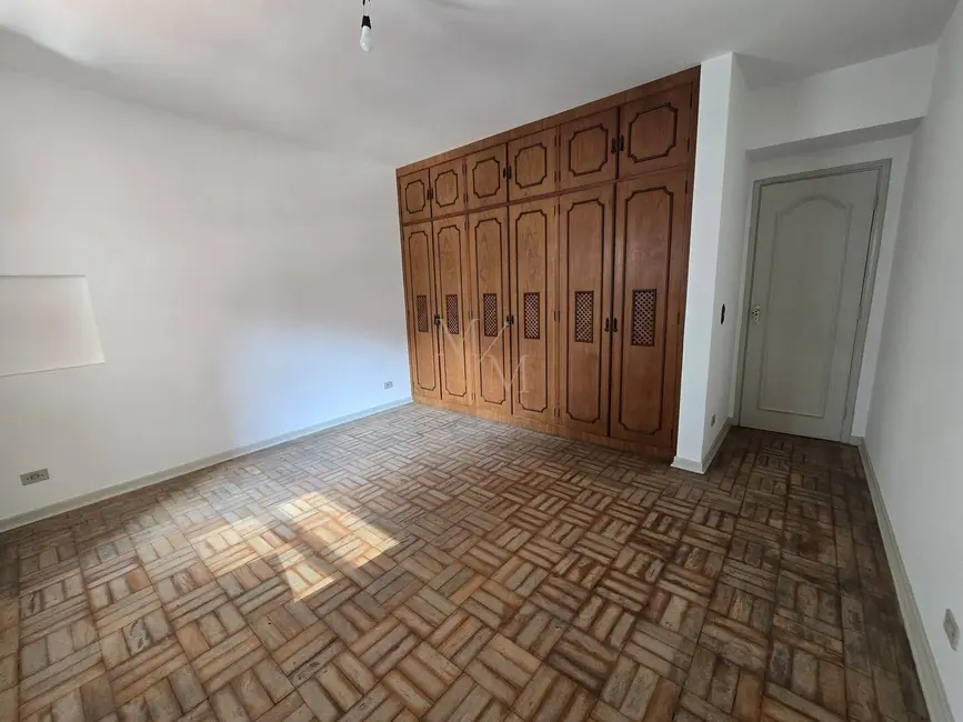 Apartamento com 3 quartos à venda, 140m2 em Ponta da Praia, Santos - SP - imagem 7 Foto 7 de Apartamento com 3 quartos à venda, 140m2 em Ponta da Praia, Santos - SP