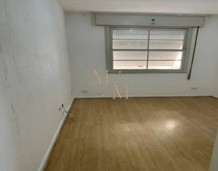 Apartamento com 1 quarto à venda, 55m2 em Pompéia, Santos - SP - imagem 5 Foto 5 de Apartamento com 1 quarto à venda, 55m2 em Pompéia, Santos - SP