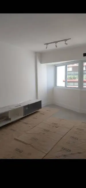 Apartamento com 2 quartos à venda, 80m2 em Aparecida, Santos - SP - imagem 6 Foto 6 de Apartamento com 2 quartos à venda, 80m2 em Aparecida, Santos - SP