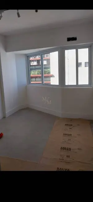 Apartamento com 2 quartos à venda, 80m2 em Aparecida, Santos - SP - imagem 2 Foto 2 de Apartamento com 2 quartos à venda, 80m2 em Aparecida, Santos - SP