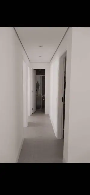 Apartamento com 2 quartos à venda, 80m2 em Aparecida, Santos - SP - imagem 5 Foto 5 de Apartamento com 2 quartos à venda, 80m2 em Aparecida, Santos - SP