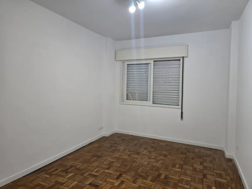 Apartamento com 3 quartos à venda, 180m2 em Boqueirão, Santos - SP - imagem 9 Foto 9 de Apartamento com 3 quartos à venda, 180m2 em Boqueirão, Santos - SP