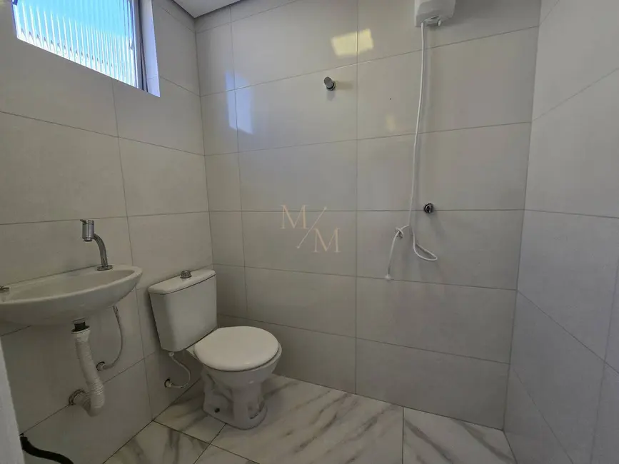 Cobertura com 3 quartos à venda, 289m2 em Ponta da Praia, Santos - SP - imagem 8 Foto 8 de Cobertura com 3 quartos à venda, 289m2 em Ponta da Praia, Santos - SP