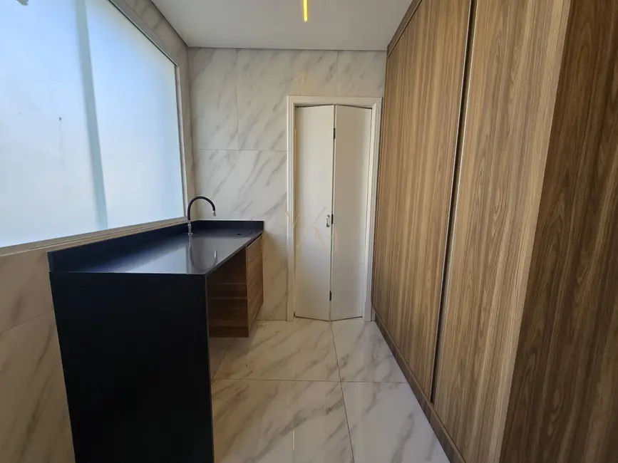 Cobertura com 3 quartos à venda, 289m2 em Ponta da Praia, Santos - SP - imagem 7 Foto 7 de Cobertura com 3 quartos à venda, 289m2 em Ponta da Praia, Santos - SP