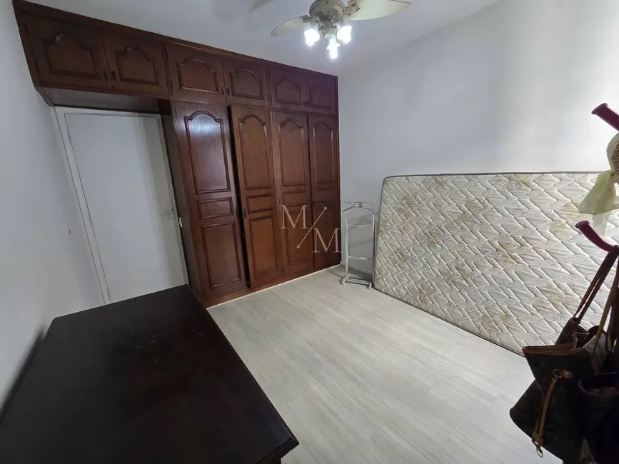 Apartamento com 2 quartos à venda, 98m2 em Aparecida, Santos - SP - imagem 8 Foto 8 de Apartamento com 2 quartos à venda, 98m2 em Aparecida, Santos - SP