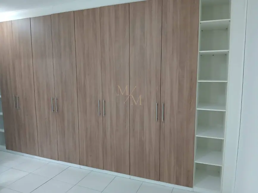 Foto 9 de Apartamento com 2 quartos à venda, 97m2 em Embaré, Santos - SP