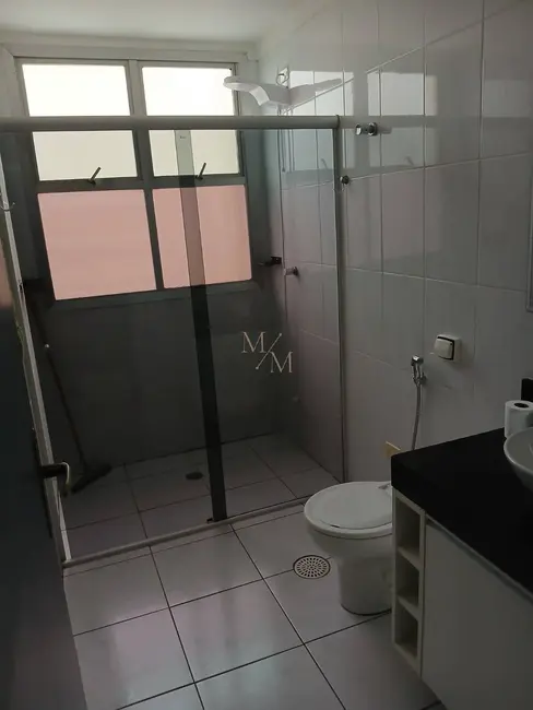 Foto 7 de Apartamento com 2 quartos à venda, 97m2 em Embaré, Santos - SP