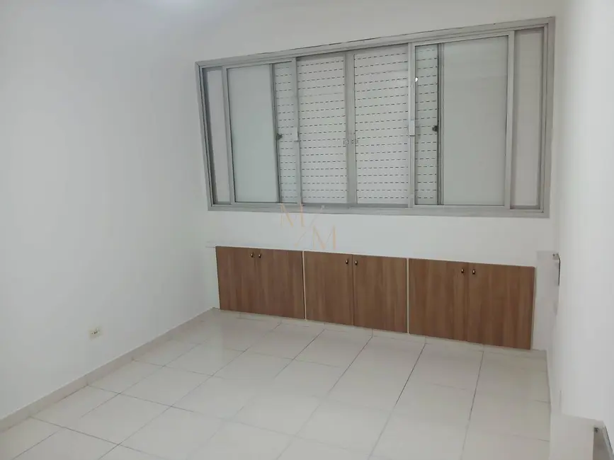 Foto 5 de Apartamento com 2 quartos à venda, 97m2 em Embaré, Santos - SP