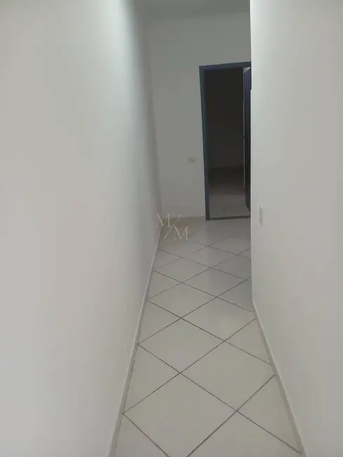 Foto 4 de Apartamento com 2 quartos à venda, 97m2 em Embaré, Santos - SP