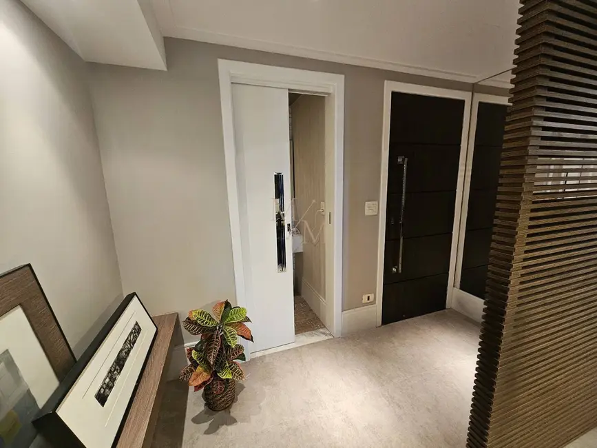 Foto 9 de Apartamento com 2 quartos à venda, 90m2 em Encruzilhada, Santos - SP