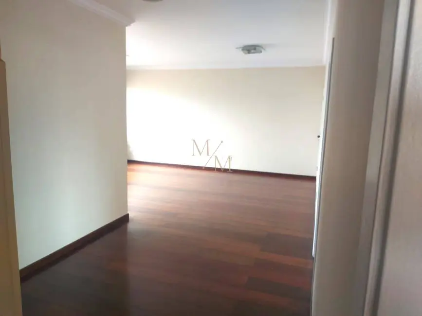 Foto 5 de Apartamento com 3 quartos à venda, 112m2 em Boqueirão, Santos - SP