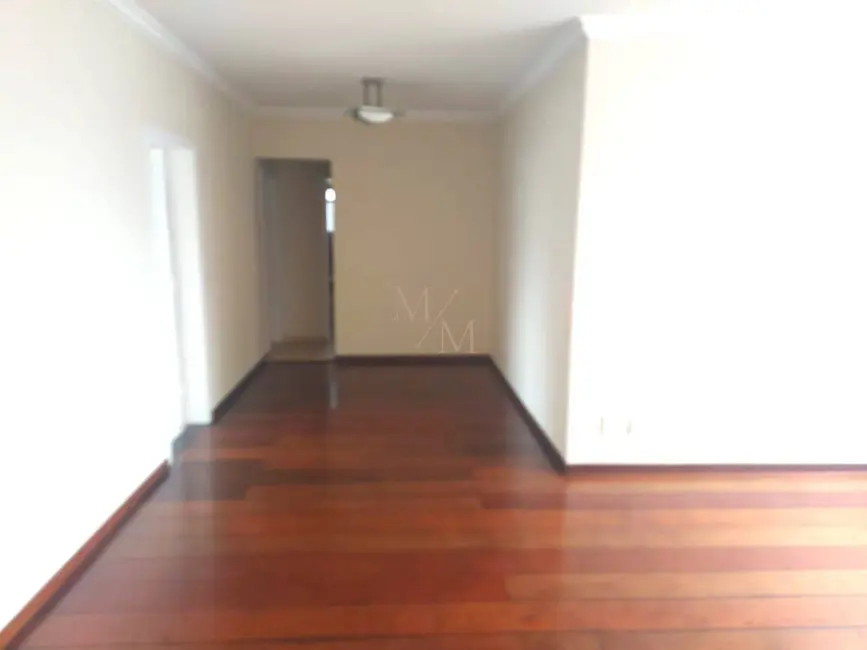 Foto 3 de Apartamento com 3 quartos à venda, 112m2 em Boqueirão, Santos - SP