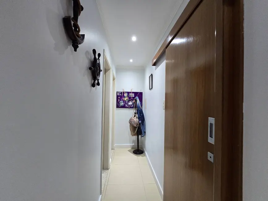 Apartamento com 2 quartos à venda, 78m2 em Aparecida, Santos - SP - imagem 9 Foto 9 de Apartamento com 2 quartos à venda, 78m2 em Aparecida, Santos - SP