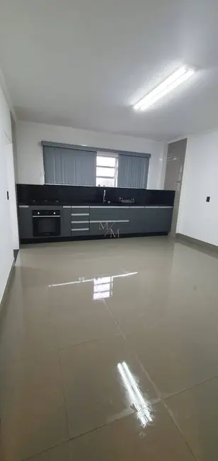 Foto 5 de Apartamento com 3 quartos à venda, 157m2 em Ponta da Praia, Santos - SP