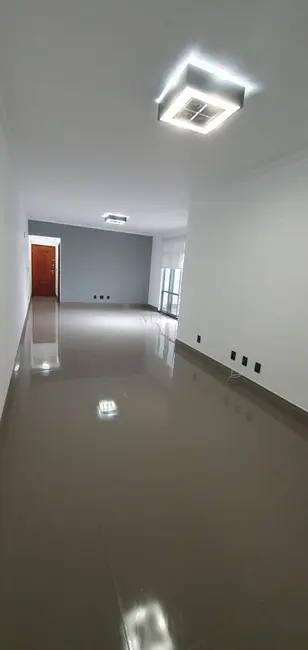 Foto 1 de Apartamento com 3 quartos à venda, 157m2 em Ponta da Praia, Santos - SP