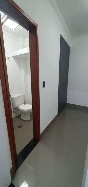 Foto 9 de Apartamento com 3 quartos à venda, 157m2 em Ponta da Praia, Santos - SP