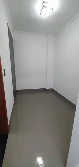 Foto 8 de Apartamento com 3 quartos à venda, 157m2 em Ponta da Praia, Santos - SP