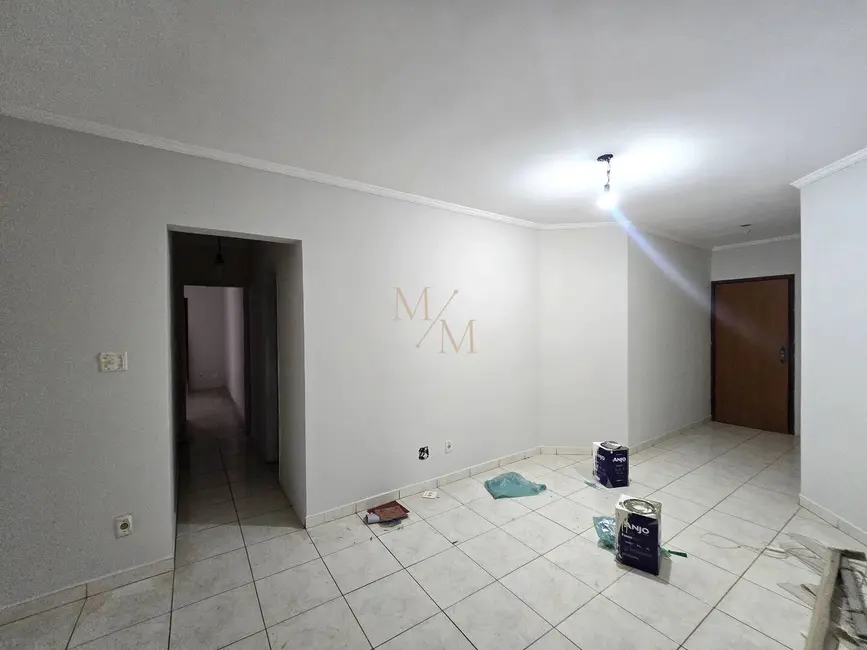 Apartamento com 2 quartos à venda, 97m2 em Ponta da Praia, Santos - SP - imagem 7 Foto 7 de Apartamento com 2 quartos à venda, 97m2 em Ponta da Praia, Santos - SP