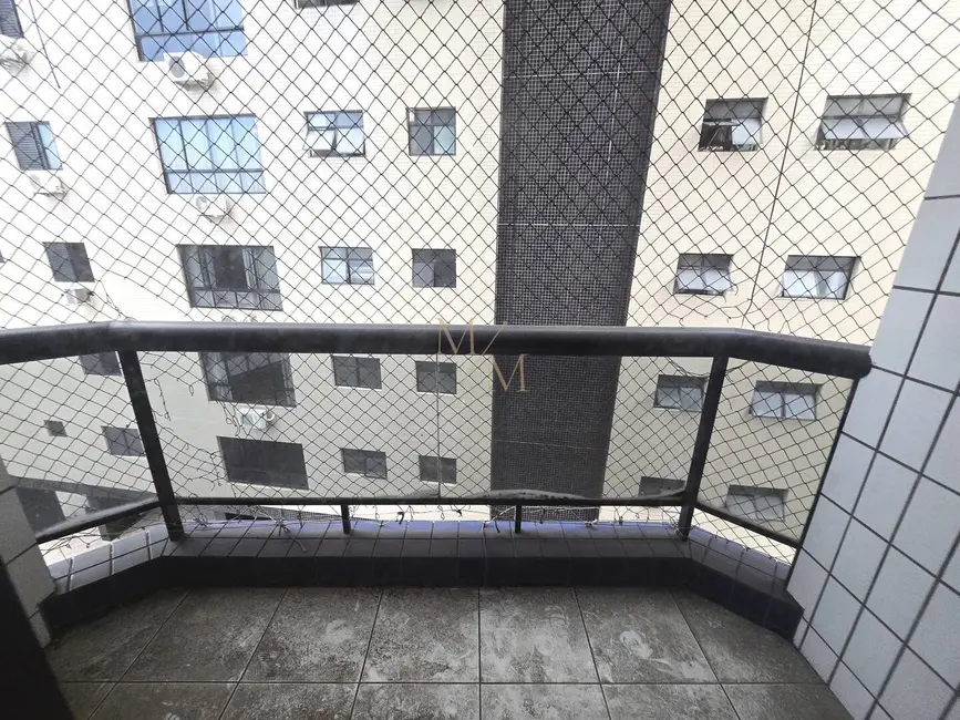 Apartamento com 2 quartos à venda, 97m2 em Ponta da Praia, Santos - SP - imagem 6 Foto 6 de Apartamento com 2 quartos à venda, 97m2 em Ponta da Praia, Santos - SP