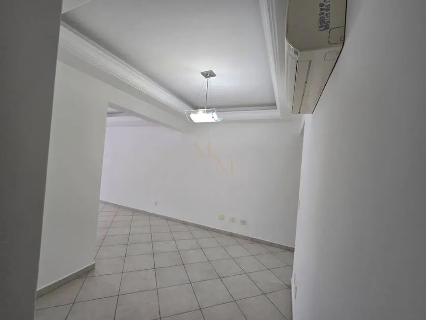 Apartamento com 3 quartos à venda, 126m2 em Embaré, Santos - SP - imagem 4 Foto 4 de Apartamento com 3 quartos à venda, 126m2 em Embaré, Santos - SP