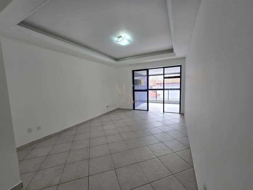 Apartamento com 3 quartos à venda, 126m2 em Embaré, Santos - SP - imagem 3 Foto 3 de Apartamento com 3 quartos à venda, 126m2 em Embaré, Santos - SP