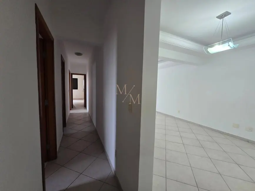 Apartamento com 3 quartos à venda, 126m2 em Embaré, Santos - SP - imagem 9 Foto 9 de Apartamento com 3 quartos à venda, 126m2 em Embaré, Santos - SP